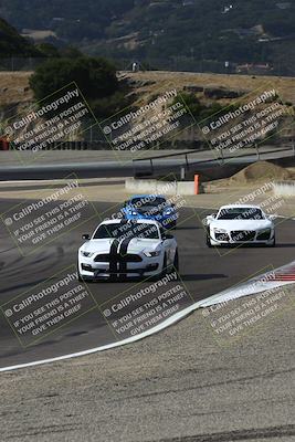 media/Aug-23-2024-Speed Ventures (Fri) [[92f1efc5e7]]/Green/Session 1 (Turn 3)/